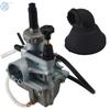 1987-2006 For SUZUKI LT80 LT 80 QUADSPORT 80 Intake Manifold + Carb Carburetor
