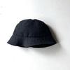 So Salt Ana Bucket Hat P34b113004