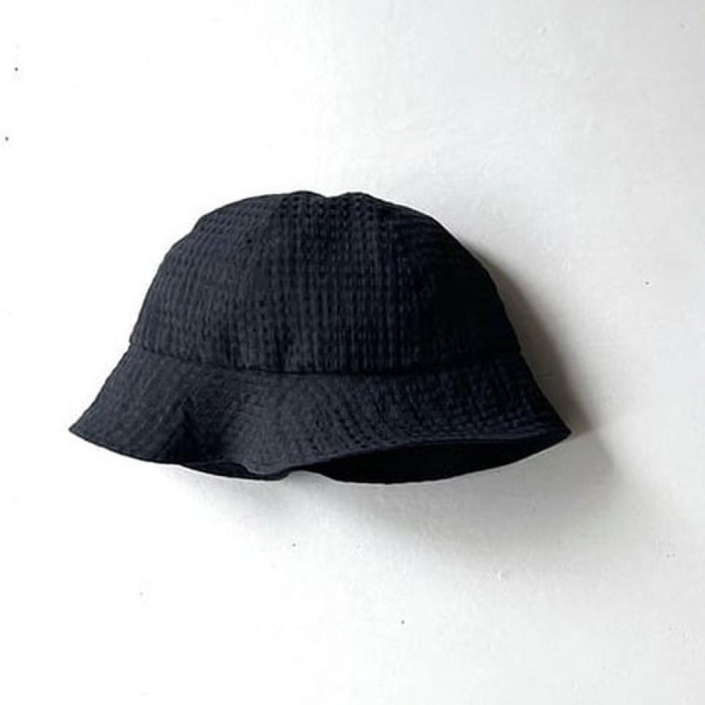 So Salt Ana Bucket Hat P34b113004
