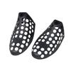 Nouveau Protège-Plis Anti-Déformation Arbres Chaussures Support Intérieur Étireur de Chaussures Hommes Modélisation Anti-Rides Baskets Formes de Chaussures