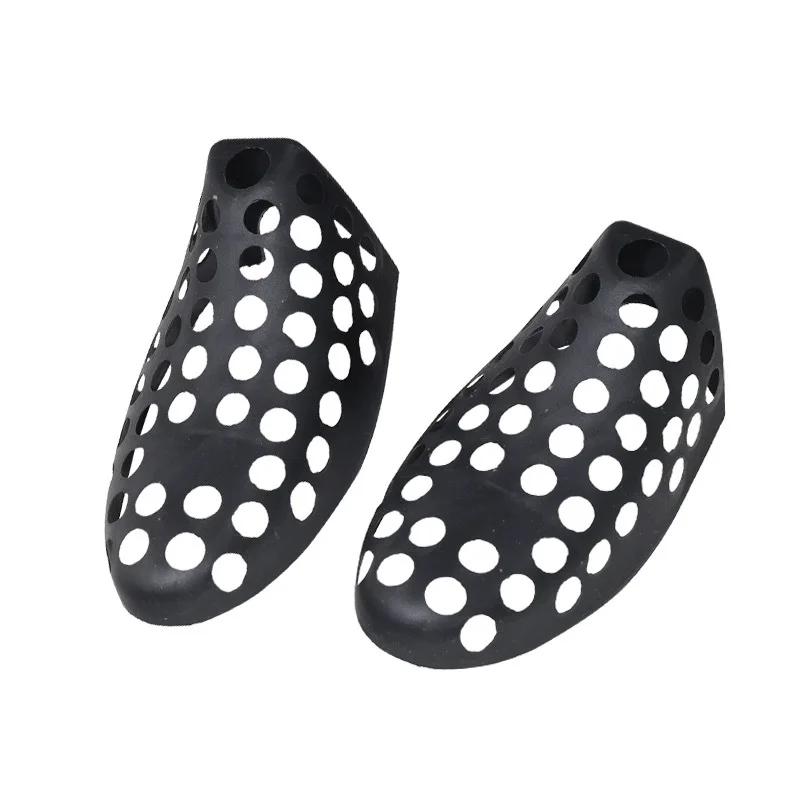 Nouveau Protège-Plis Anti-Déformation Arbres Chaussures Support Intérieur Étireur de Chaussures Hommes Modélisation Anti-Rides Baskets Formes de Chaussures