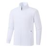 2026 Unisex Chinese Style Sports Suit: Competition Uniform for Student Athletes and Coaches