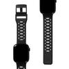 Acessórios para eletrónicos inteligentes – Braceletas de relógios inteligentes