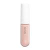Lip Gel Lipstick Unscented 001 Transparent Pearl 4.3g (x 1)
