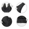 Women Sports Bra Without Pad Sleep Brassiere Underwear Sleep Yoga Sports Bra Vest Plus Size Top No Sponge Insert Pad Bralette