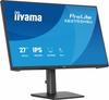 Monitor 27 inches XB2793HSU-B1 IPS, HDMI, DP, 2x2W, 2xUSB, 350cd, 1500:1, HAS 150/PIVOT