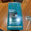 Used [Unopened] ONE PIECE Card Game Two Legends OP-08 Booster