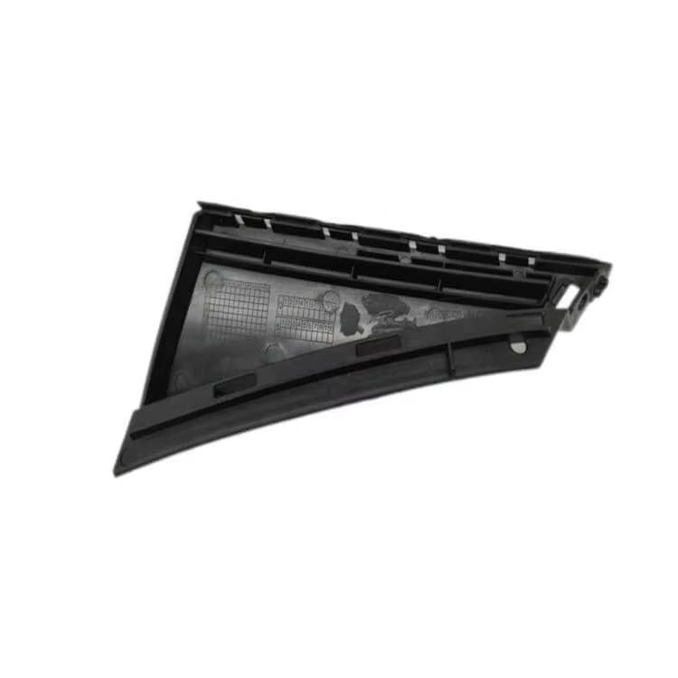 OEM 16488401 for 2011-2013 Mercedes GL-Class A164