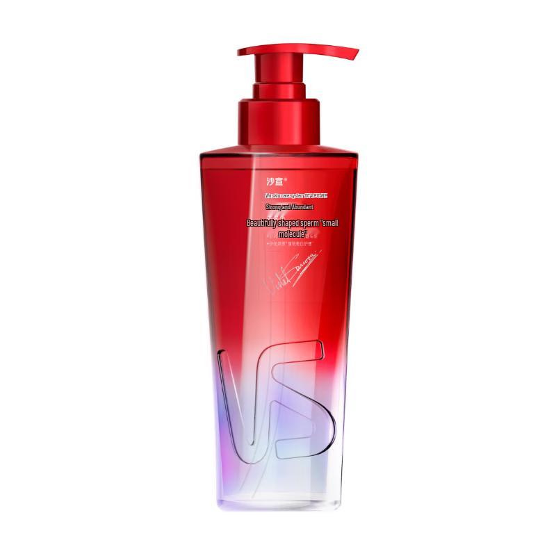 VS Sassoon Diamond Collection Shampoo