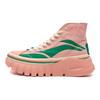Li Ning Wave High top Casual Shoes Women's AGCP388-3