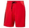 Hp Board 9´´ 2.0 Shorts