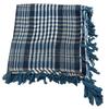 Shemagh Scarf Shawl for Male Women Multifunctional Head Scarf Unisex Shemagh Versatile Outdoor Scarf Shawl Daily Wear