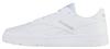 Nano Court Sneakers Sneakers Black Grey6 Legacy Gold