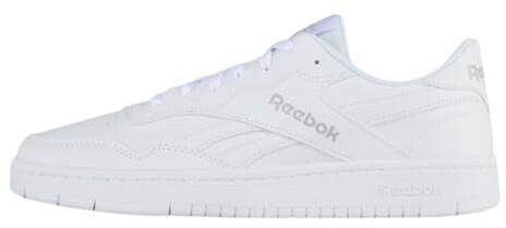 

Кроссовки Reebok Nano Court Кроссовки черный серый6 золото наследия