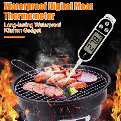 אביזרי בישול – מדי חום למטבח