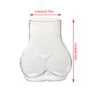 Cute Body Ass Butt Shot Glasses Coffee Milk Mug Beer Juice Wine Tea Whiskey Drinking Cup High Grade Party Funny Sex Mug Gift