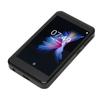   5.0 MP3 Player 3.6 Inch   Smart Noise Canceling Lossless Sound WiFi Music Player with Memory Card