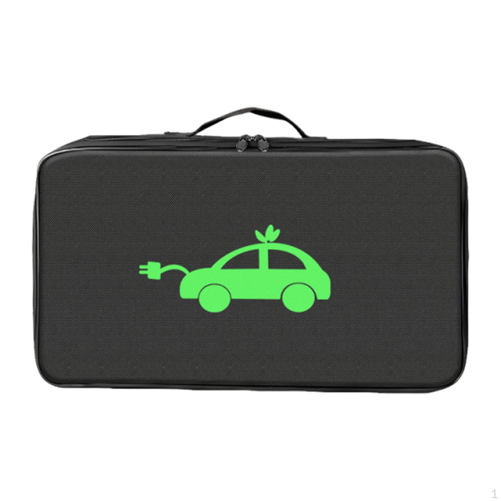 

, Waterproof And Versatile Charging with Double Zipper. Single Layer