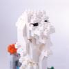 Nanoblock Merlion NBH_105