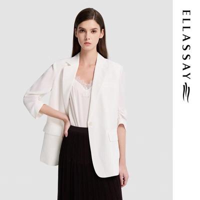 Tøj og accessories til kvinder – Blazere