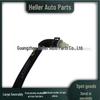 Expansion Tank Hose LR138370 for Land Rover 2.0 AJ200 Engine (LR100552) - Hot Selling