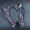 Carbon Fiber Body Accessories for Yamaha R6 Motorrack