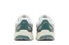 Nike P-6000 Premium Light Bone Bicoastal Green
