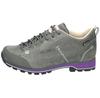 Полуботинки Dolomite 54 Low FG Evo GTX