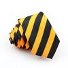 Men Tie,Casual Necktie,Skinny Narrow Slim,Plaid Stripe Plain,Silk Self Bow Tie,Necktie Ties,Wedding Party, Tie, Gift