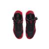 Air Jordan  Jordan MA2 Bred Women Sneakers Gym-Red Black White CW5992-600