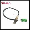 Lambda O2 Oxygen Sensor For CITROEN C2 C3 C4 SAXO JUMPER BERLINGO XSARA N0 N1 N2 PICASSO N68 1.1 1.4 1.6 2.0 C5 1.8 C6 C8 3.0