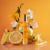 d'Alba Ritual Mandarine Parfüm Roll-On 10ml
