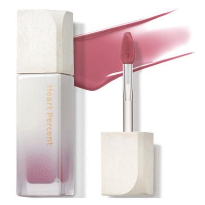 Dot On Mood Pure Glow Tint, 04 Mauve, 6,8g, 1 Stück