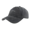 NEW Fashion Letters Baseball Cap Adjustable Men Women Summer mama Print Hiphop Snapback Dad Hat Outdoor Sunscreen Sports Caps