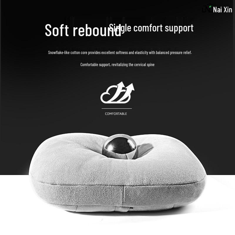 Volkswagen Auto Neksteun voor Magotan, Passat, Sagitar, Tiguan, Tayron, Lavida, CC, Teramont