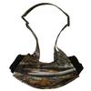 Hand Muff Outdoor Tactical Camouflage Thickened Hanging Neck Football Hand Warmer For Sports Mountain Climbing