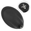 Direct Replacement of Antennas Bases Suitable for Various For Ford Vehicles Now