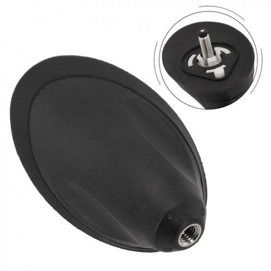 Direct Replacement of Antennas Bases Suitable for Various For Ford Vehicles Now
