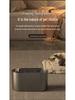 Smart Automatic Pet Water Fountain for Cats and Dogs