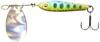 Jackson Spinner Eddie 27mm 3g Yamame LYA Lure