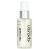 EPICUREN Soothing Dermal Repair Mist