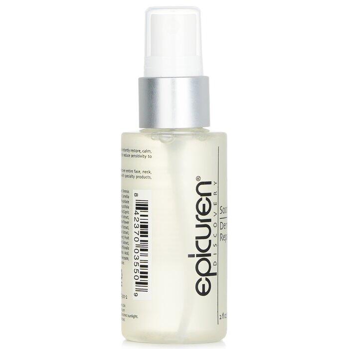 EPICUREN Soothing Dermal Repair Mist