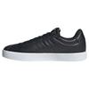Adidas Sneakers VL Court 3.0