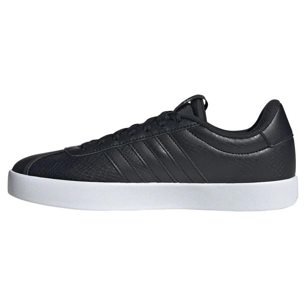 Adidas Sneakers VL Court 3.0