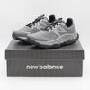 MTMORNCL CAYL Fresh Foam X More Trail V3 Shadow Grey (Men's)