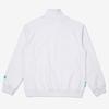Bbc Earth Essential Half Zip  Gray  [23ss]