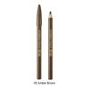 Elizabeth - Bibo Eyeful Eyebrow Pencil