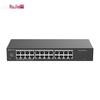 Ruijie 24-Port Gigabit Unmanaged Switch