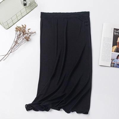 Κάτω μέρος (Γυναικεία Ρούχα) – Φούστες