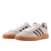 Adidas Handball Spezial Off-White Earth Strata Gum